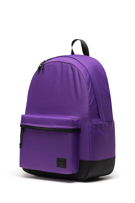 Accesorii Herschel rucsac de oraș Classic™ XL 11704.07157 violet