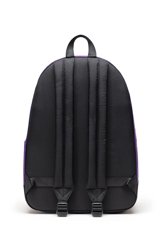 Herschel rucsac de oraș Classic™ XL violet 11704.07157