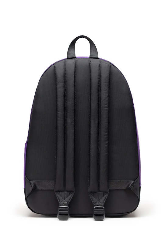 Herschel rucsac de oraș Classic™ XL violet 11704.07157