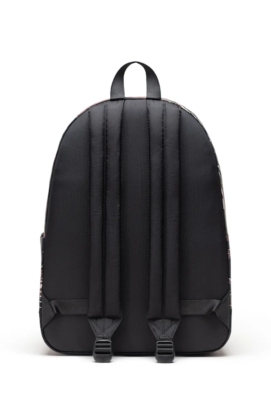 Herschel rucsac de oraș Classic™ XL verde 11704.04523