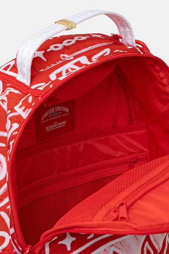 Sprayground plecak szkolny damski 910B8563NSZ