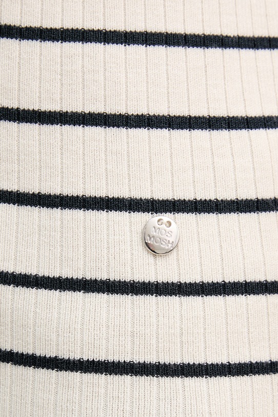 Mos Mosh polo Caliz 176710