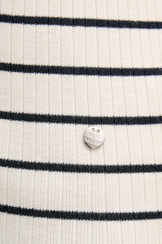 Mos Mosh polo Caliz 176710