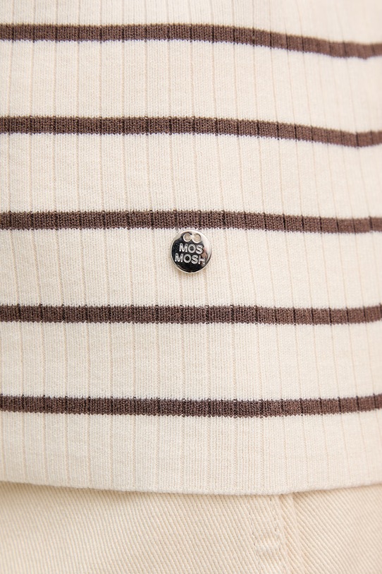 Mos Mosh polo Caliz 176710