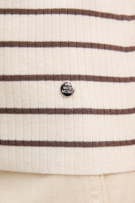 Mos Mosh polo Caliz 176710