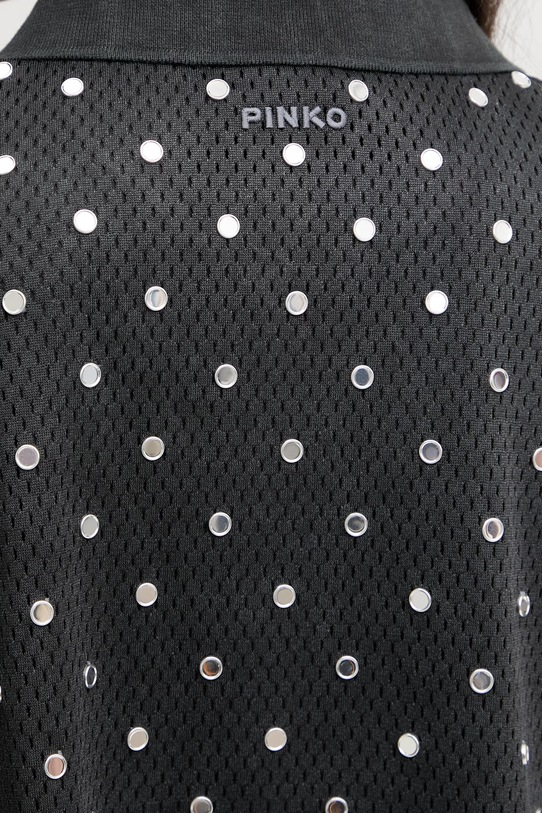 Pinko polo tričko dámske 106855.A3BC