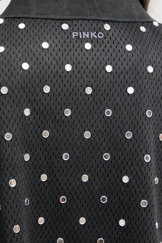 Pinko polo damskie 106855.A3BC