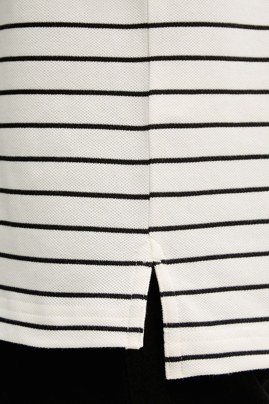 Tommy Hilfiger MW0MW17770.