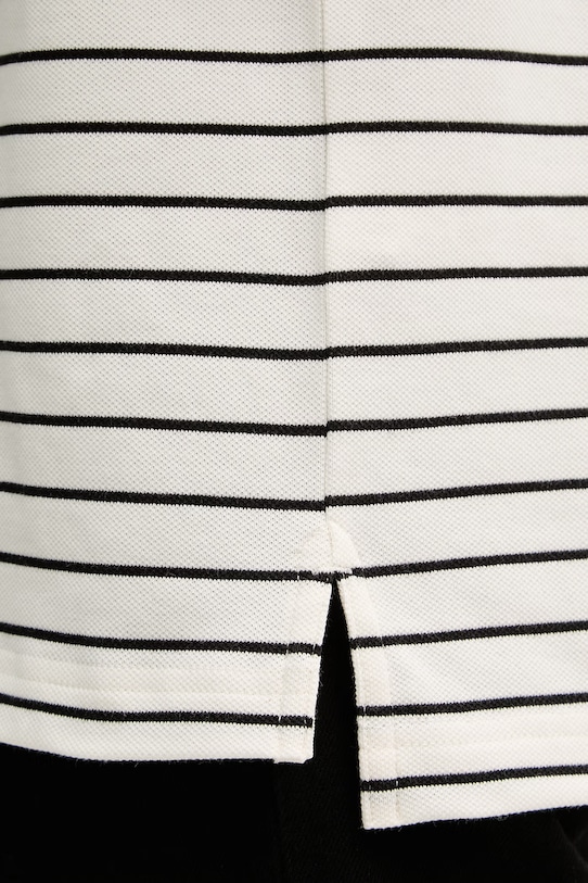 Tommy Hilfiger MW0MW17770.