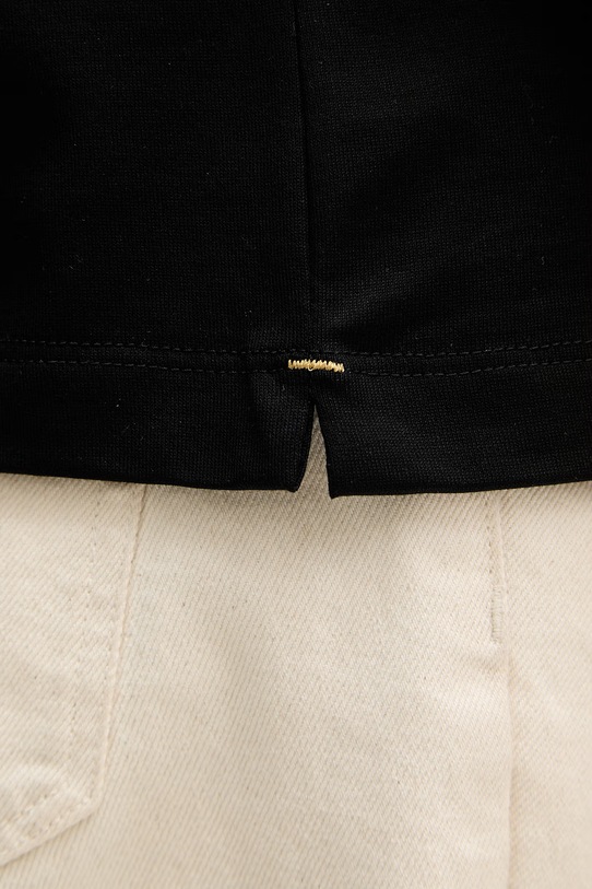 Paul&Shark polo bawełniane 26411224