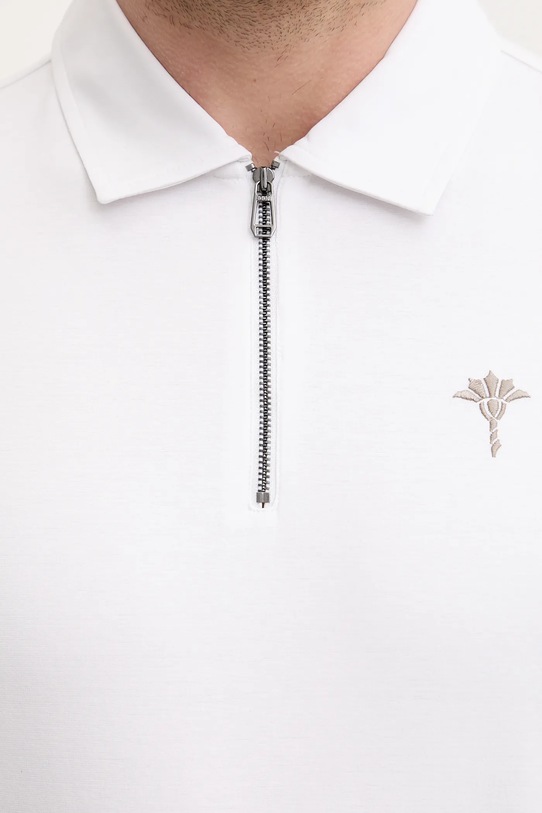 Joop! polo 30100499 biały
