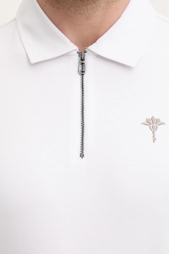 Joop! polo 30100499 biały