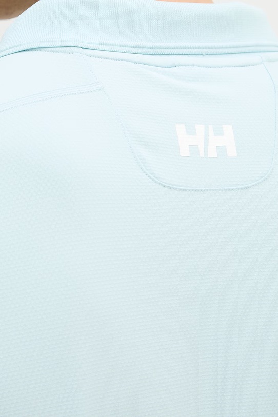 Helly Hansen polo męskie SALINA 34544