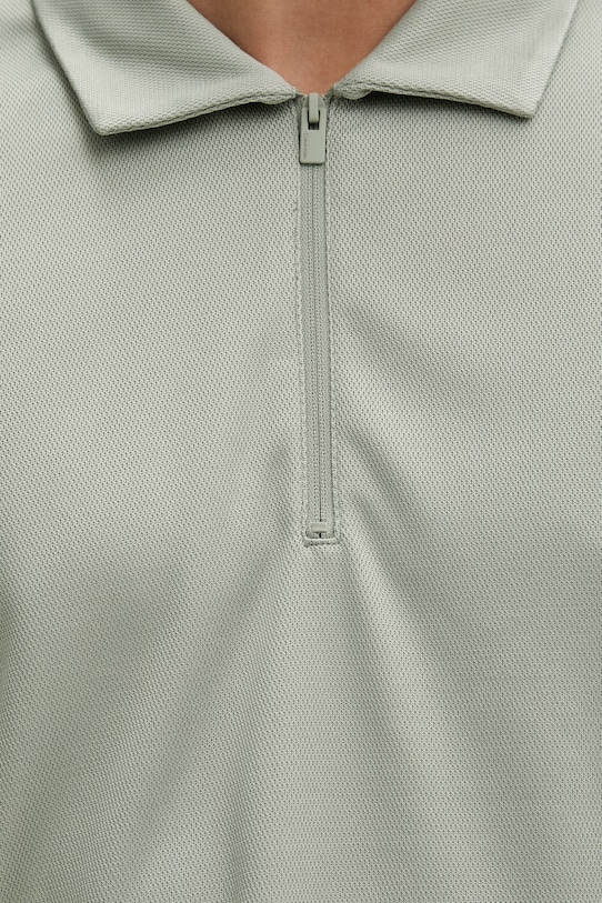 Calvin Klein polo za muškarce LV04LF204G zelena