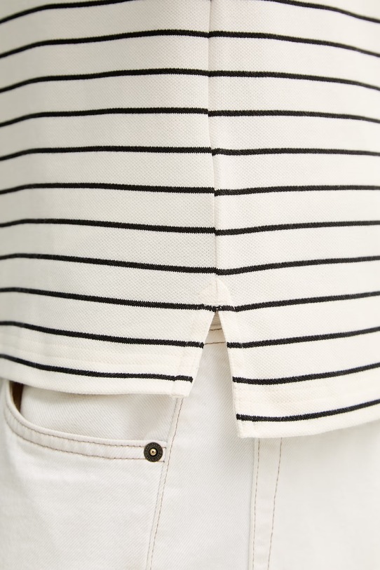 Tommy Hilfiger polo męskie MW0MW17771..