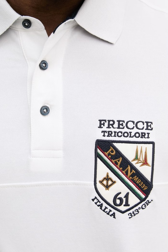 Aeronautica Militare polo PO1915UP00191