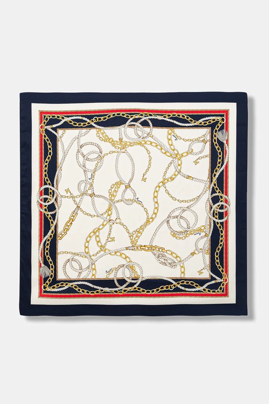 Marciano by Guess chusta MIREA tkanina beżowy 6RGZ00.9418Z