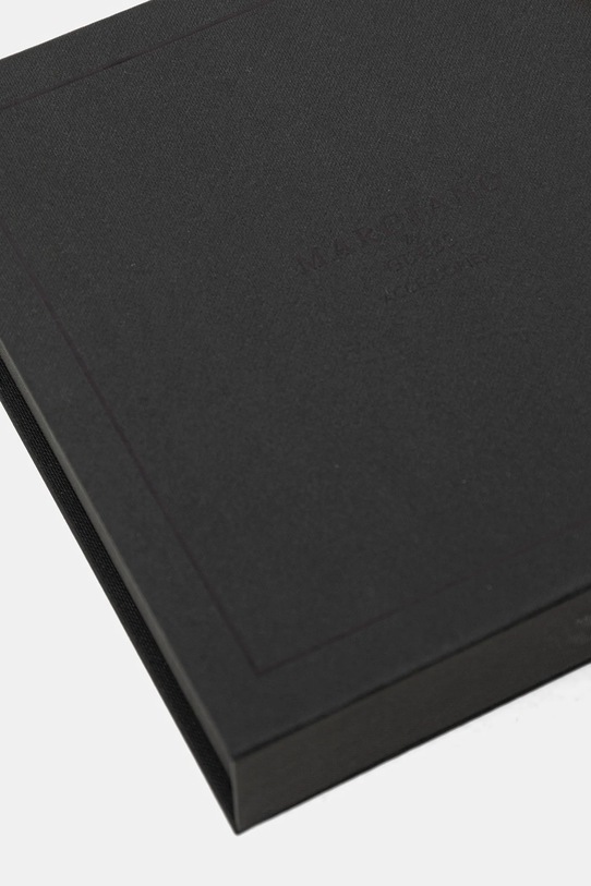 Σάλι Marciano by Guess MIREA σκούρο μπλε 6RGZ00.9418Z