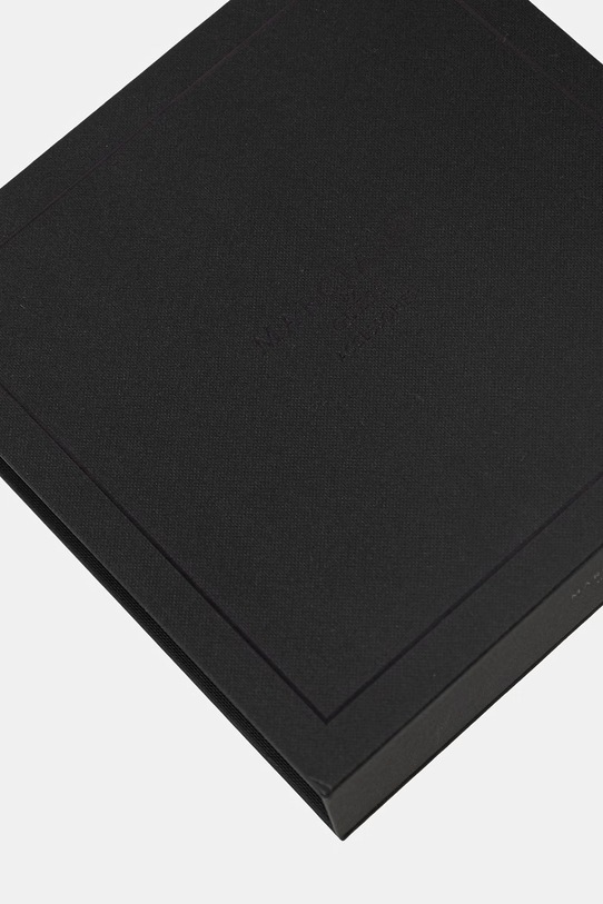 Marciano by Guess dámska šatka WILDIE hnedá G6GZ02.W2178