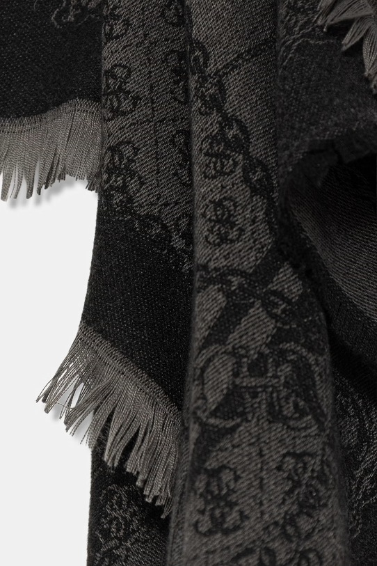 Αξεσουάρ Σάλι Guess AW5455.POL03 γκρί