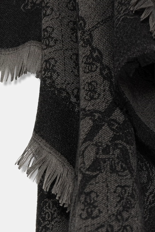 Αξεσουάρ Σάλι Guess AW5455.POL03 γκρί