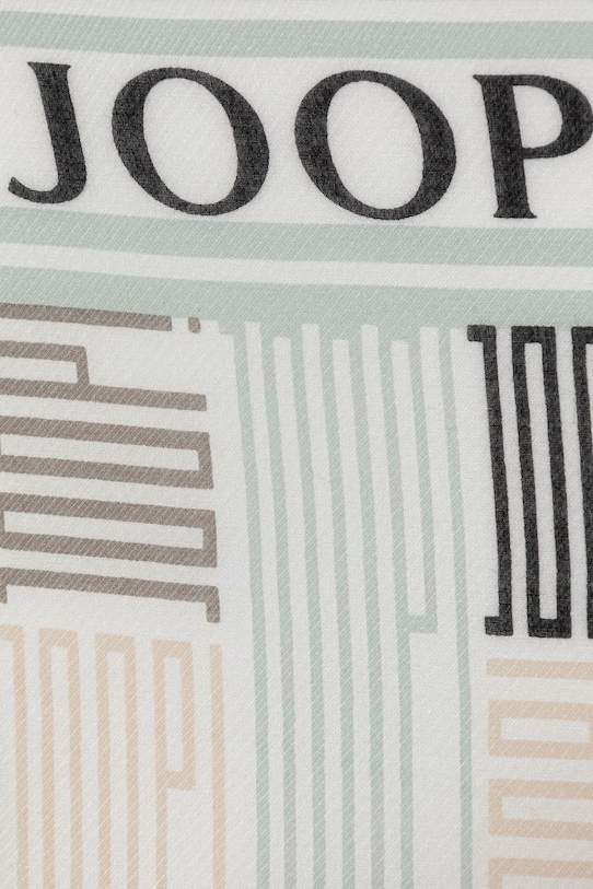 Akcesoria Joop! chusta 30100554 beżowy