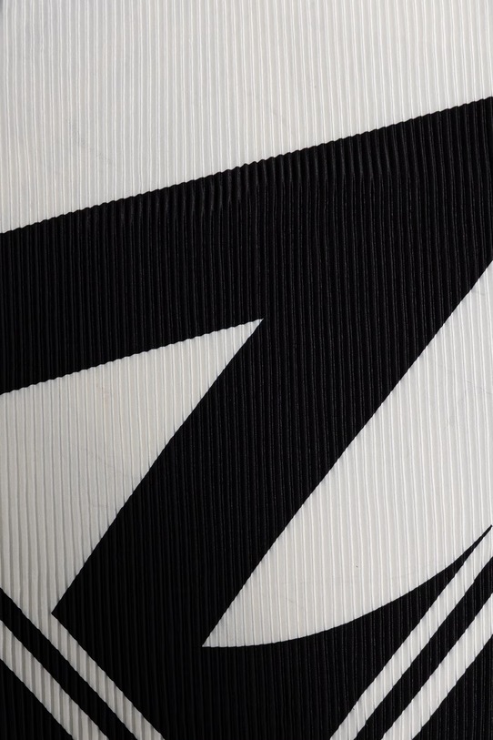 Akcesoria Morgan chusta damska 5GRAFI biały