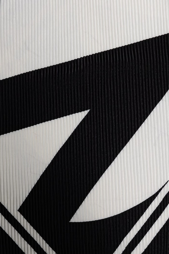 Akcesoria Morgan chusta damska 5GRAFI biały