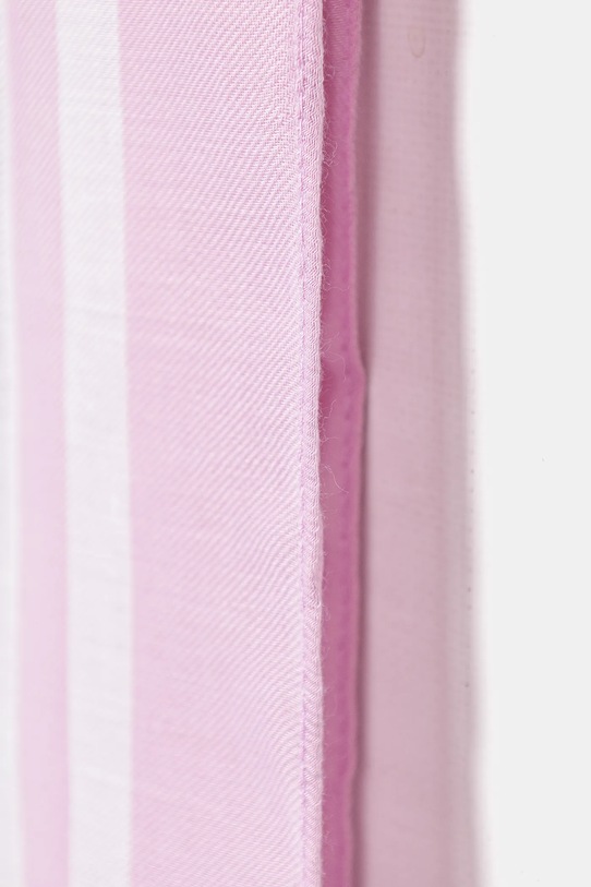 Liu Jo sál 2A6001.T0300 rózsaszín SS26