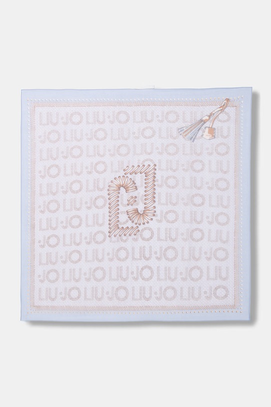 Liu Jo damskie beżowy 2A6037.T2745