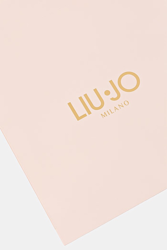 Liu Jo damskie beżowy 2A6037.T2745