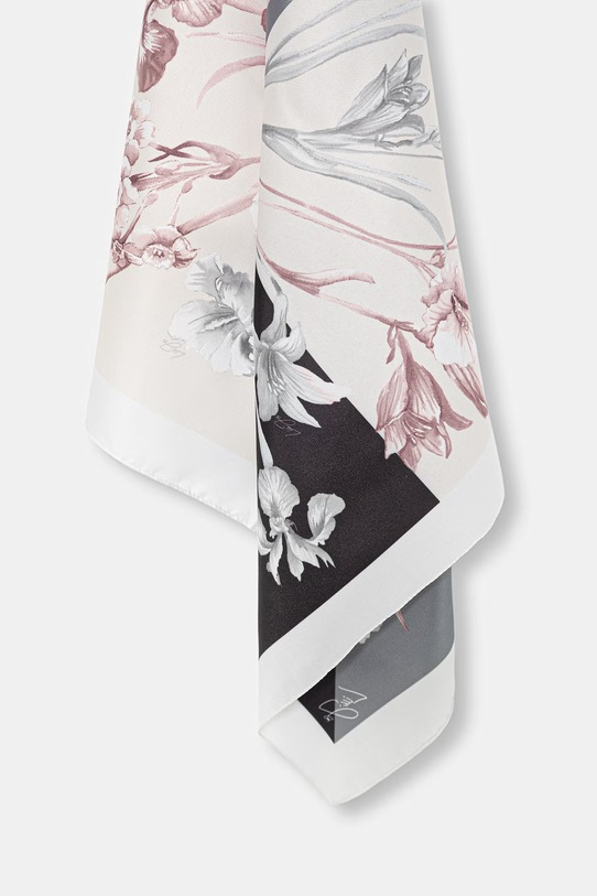 Akcesoria Liu Jo apaszka 2A6045.T2745 czarny