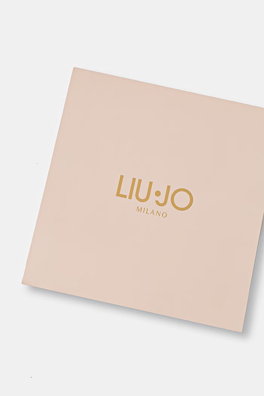 Liu Jo chusta szary 2A6046.T2745