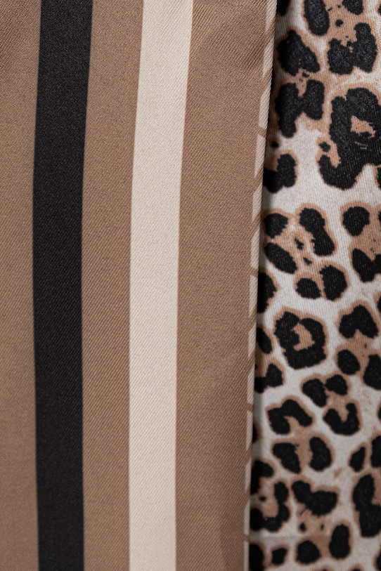 Kiegészítők Liu Jo kendő 2A6046.T2745 barna