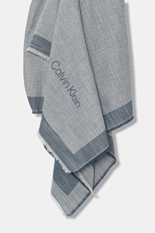 Calvin Klein marama za žene LV04F8085G plava SS26