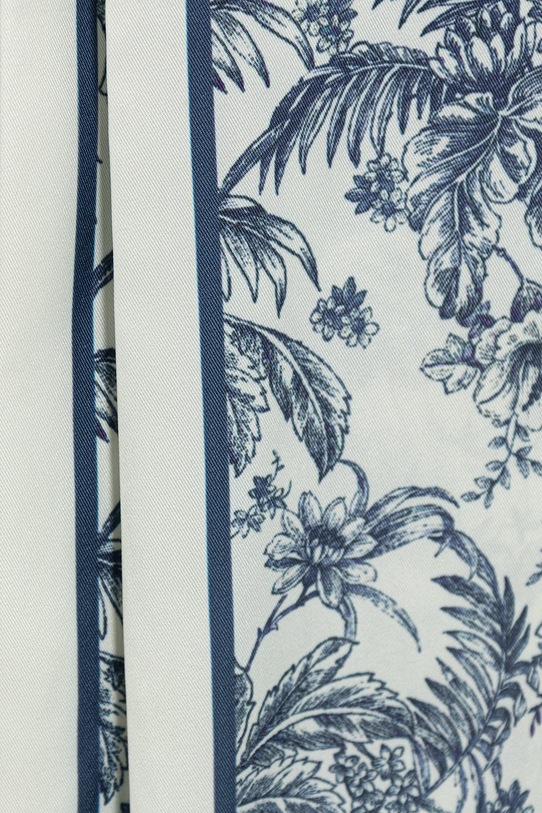 Akcesoria Aldo szal damski TROPICANNA TROPICANNA.410 beżowy