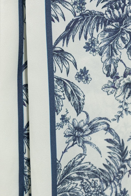 Akcesoria Aldo szal damski TROPICANNA TROPICANNA.410 beżowy