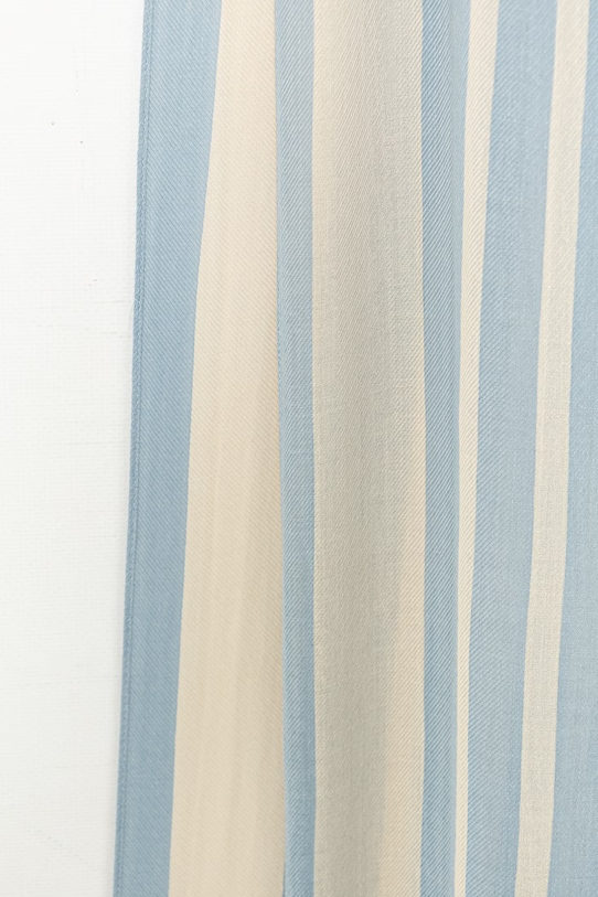 Tommy Hilfiger šal za žene AW0AW18326 plava SS26