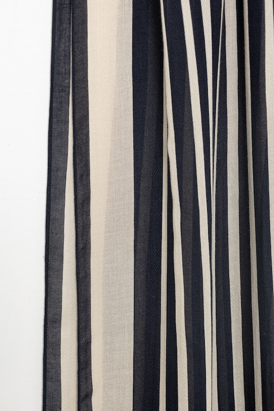 Doplnky Tommy Hilfiger šál dámsky AW0AW18326 tmavomodrá