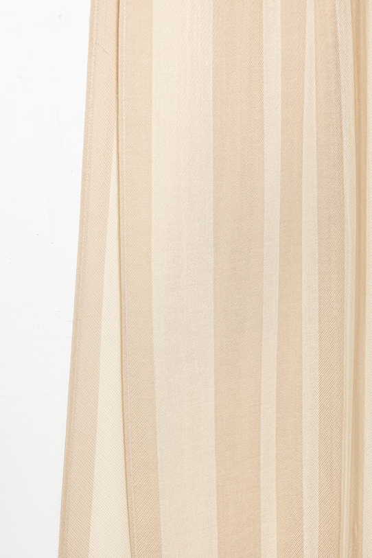 Tommy Hilfiger šál dámsky AW0AW18326 béžová SS26