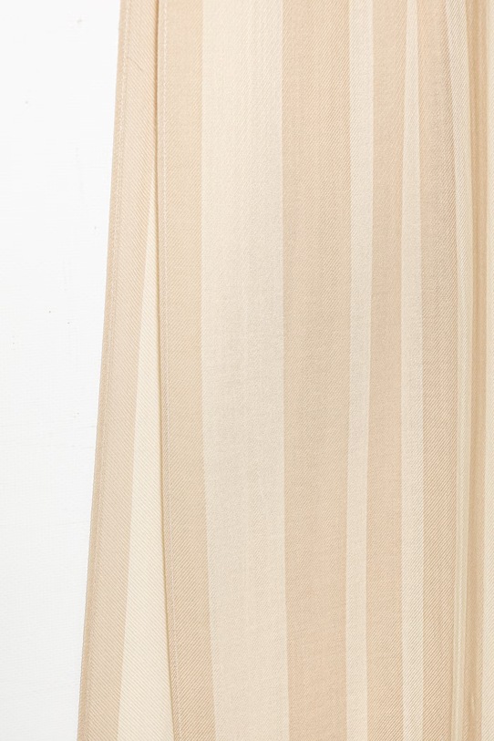 Tommy Hilfiger šál dámský AW0AW18326 béžová SS26