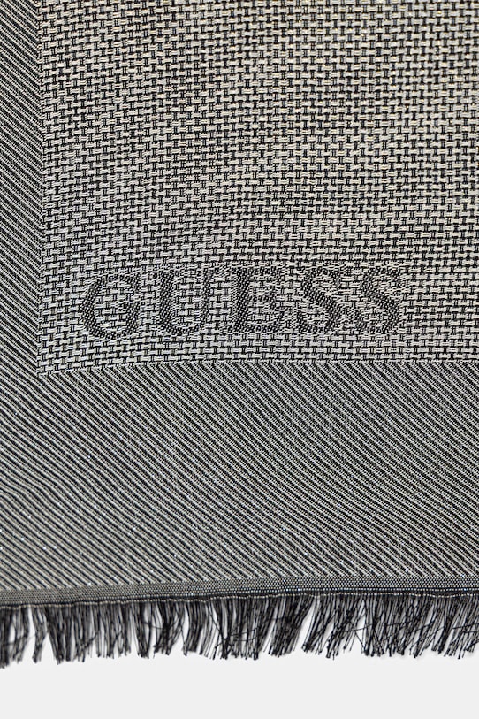 Guess chusta ANISE AW5481.VIS03 czarny SS26