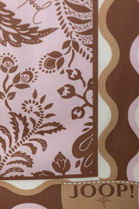 Akcesoria Joop! apaszka damska 30101653 beżowy