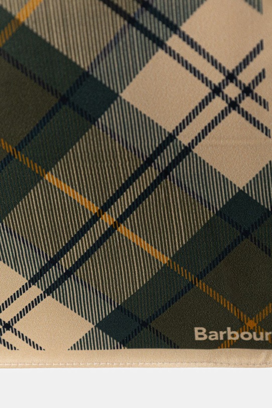 Barbour LSC0490TN51 apaszka damska LSC0490TN51 multicolor SS26