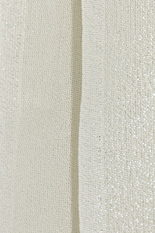 Morgan szal damski 5LILI beżowy SS26