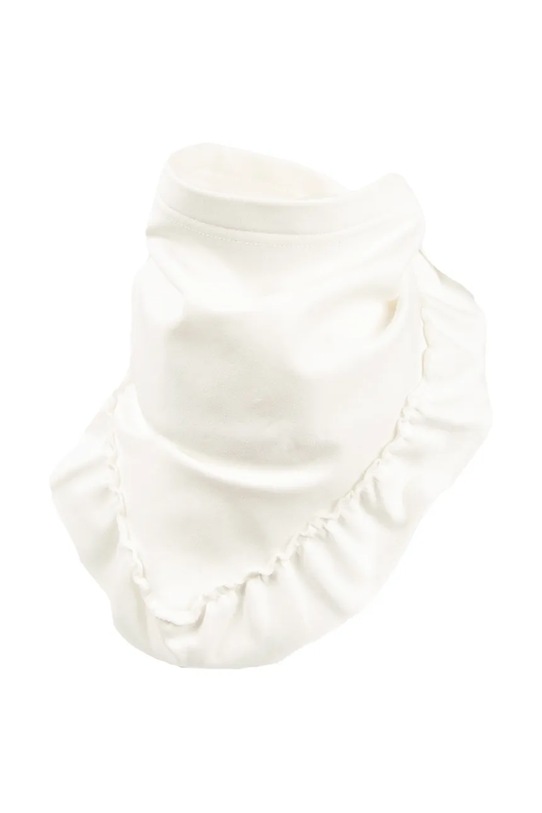 Jamiks chusta dziecięca bawełniana SAADA beżowy SAADA.Chustka.JWI132.G