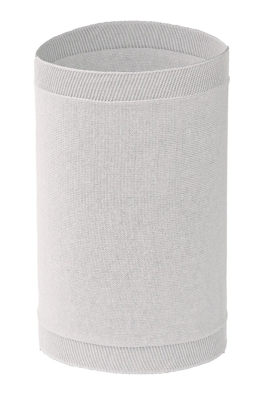 Jamiks komin dziecięcy bawełniany JENS szary JENS.Komin.JWI133.K