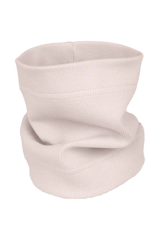 Jamiks komin dziecięcy SALAMED różowy SALAMED.Komin.JWI131.K