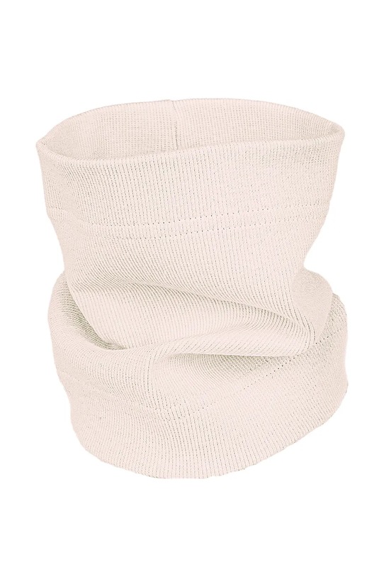 Jamiks komin dziecięcy SALAMED pomarańczowy SALAMED.Komin.JWI131.K