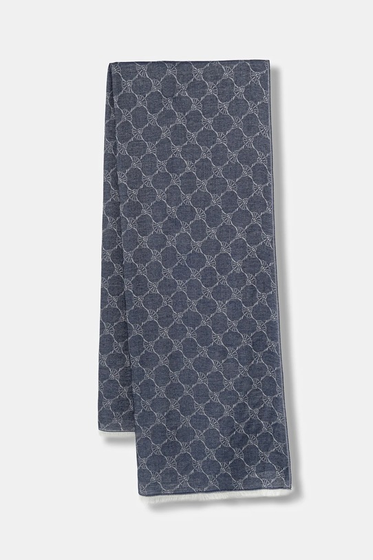 Joop! szal pozostałe granatowy 30021258